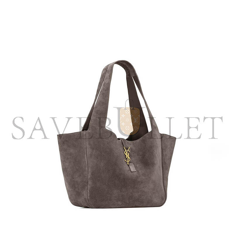 Y51 le 5 À 7 bea in suede 763435008iw1997 (50*28*18cm)